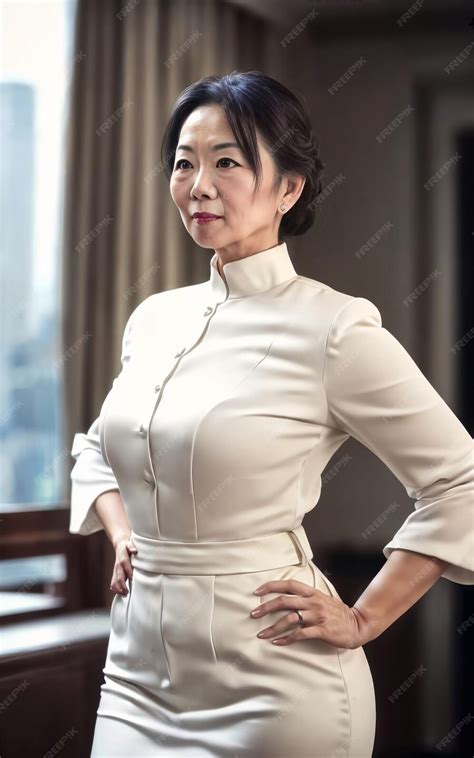 ASIAN MILF PORN Videos Filmed All Over by Asian .